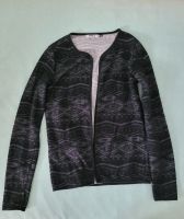 ONLY Strickjacke / cardigan XS Nordrhein-Westfalen - Gelsenkirchen Vorschau