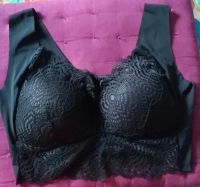 Nagelneuer shapewear-BH Gr. M Hessen - Wehretal Vorschau