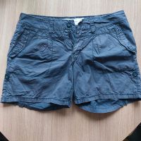 H&M kurze Hose shorts Größe 36 Niedersachsen - Duderstadt Vorschau