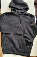 Jack & Jones Hoodie Nordrhein-Westfalen - Burbach Vorschau