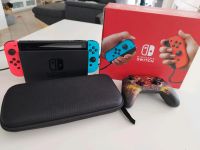 Nintendo Switch Baden-Württemberg - Bad Schönborn Vorschau