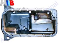 BMW E36 Z3 Ölwanne 316i 318i 318is M42 M43 M44 1247996 1247995 Nordrhein-Westfalen - Bergisch Gladbach Vorschau