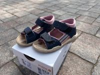 Pepino Sandalen Kaia Gr. 24 Brandenburg - Halbe Vorschau