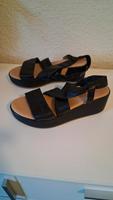 sommer Schuhe Damen Dresden - Gruna Vorschau