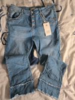 Karostar Jeans Nordrhein-Westfalen - Neuss Vorschau