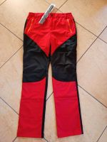 Attraktive Damen-Outdoorhose Gr. 42 Thüringen - Rudolstadt Vorschau