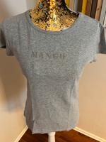 Basic T-Shirt Bayern - Kulmbach Vorschau