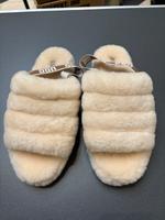 UGG Hausschuhe Frankfurt am Main - Praunheim Vorschau