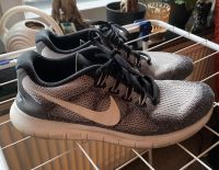 Nike Free RN selten Top 41 Nordrhein-Westfalen - Hagen Vorschau