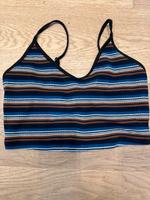 Shein Crop, Top  Größe XS Nordrhein-Westfalen - Korschenbroich Vorschau