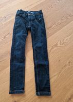 Jeans s.Oliver Größe 140 slim *TOP Bayern - Landshut Vorschau