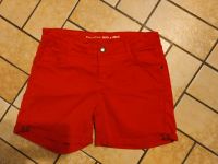 Shorts von Marc O'Polo für Mädchen Gr 164 Nordrhein-Westfalen - Niederkassel Vorschau