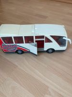 Playmobil Reisebus 4419 Nordrhein-Westfalen - Bergkamen Vorschau