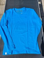 Vingino longsleeve Gr. XXL blau Nordrhein-Westfalen - Niederzier Vorschau