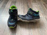 Wow! Tolle superfit Boots/ hohe Sneaker/Schuhe 32 Nordrhein-Westfalen - Soest Vorschau