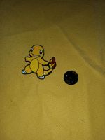 Pokemon Anstecker / Pin NEU "Glumanda" Nordrhein-Westfalen - Unna Vorschau