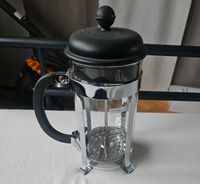 Kaffebereiter von bodum Bayern - Kulmbach Vorschau