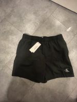 Calvin Klein Badeshorts GrS Berlin - Mitte Vorschau