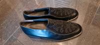Schuhe Paul Green Größe 38 Bayern - Puchheim Vorschau