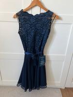 Cocktailkleid von Swing Bielefeld - Joellenbeck Vorschau