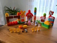 Bauernhof von vtech mit blabla Blocks Hessen - Erlensee Vorschau