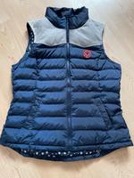 Weste Tommy Hilfiger Größe L „Neu“ Hessen - Heuchelheim Vorschau