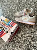 Skechers Schuhe Gr.41 neu im Karton/Sportschuhe/Sneaker/Neu Nordrhein-Westfalen - Herford Vorschau