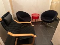 Zu verschenken, Sitzmöbel, Tisch Hessen - Darmstadt Vorschau