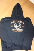 Hoodie Gr. L  Hogwarts, Harry Potter, ELBENWALD, Pullover Sendling - Obersendling Vorschau