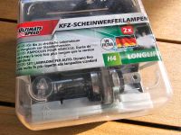 KFZ- Scheinwerferlampe zu verkaufen Nordrhein-Westfalen - Kamen Vorschau