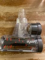 Dyson Mini turbodüse Neu Schleswig-Holstein - Fleckeby Vorschau