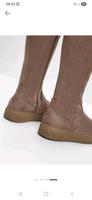 Stiefel-Winter Brandenburg - Potsdam Vorschau
