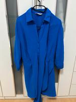 Stradivarius Kleid Hannover - Südstadt-Bult Vorschau