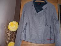 Bench Damen kurz Jacke Gr. L Hessen - Hadamar Vorschau