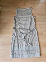 Esprit Etuikleid, Gr.36, beige Baden-Württemberg - Weil am Rhein Vorschau