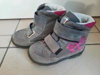 Winterschuhe Pepino Ricosta Gr. 22 Baden-Württemberg - Sachsenheim Vorschau