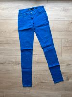 Miss Sixty Jeans in strahlendem blau, Gr. 25 Baden-Württemberg - Meißenheim Vorschau