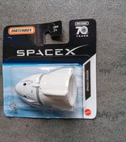 Matchbox SpaceX, Dragon Nordrhein-Westfalen - Bottrop Vorschau