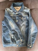 Denim Jacke Duisburg - Meiderich/Beeck Vorschau