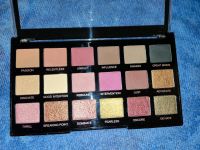 Revolution Pro Regeneration Revelation Palette Nordrhein-Westfalen - Erkrath Vorschau