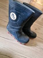 Regenstiefel, Mädchenstiefel, Stiefel Bielefeld - Heepen Vorschau