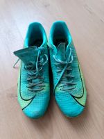 Fußballschuhe Gr.40 Nike Sachsen - Plauen Vorschau