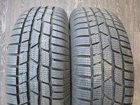 2 Stück Continental WinterContact TS830P 215/65 R17 99T Winterrei Baden-Württemberg - Reutlingen Vorschau