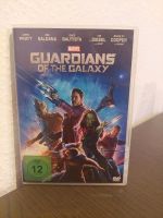 Guardians of the galaxy DVD Nordrhein-Westfalen - Haan Vorschau