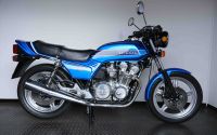 HONDA CB 900 F Bol d´Or SC01 Top sehr schön Niedersachsen - Osnabrück Vorschau