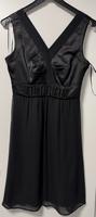 Esprit Partykleid Sommerkleid Größe 36 "Kleines Schwarzes" Bayern - Kempten Vorschau