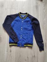 Vintage College Jacke | Nike Rheinland-Pfalz - Mainz Vorschau