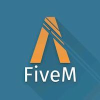 Fivem Server Rp Nordrhein-Westfalen - Minden Vorschau