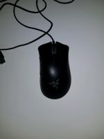 Razer Deathadder Essential Nordrhein-Westfalen - Schlangen Vorschau