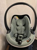 BeSafe Babyschale + Isofix Station Essen - Steele Vorschau